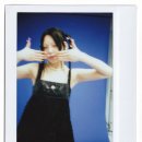 스튜디오신혜진 이미지