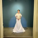 지정19 | [공지] [Wedding story 19] [부산/전포]부산 보다이승진 웨딩드레스 본식 가봉 지정후기