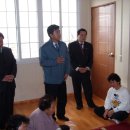 장항 마을회관 이미지