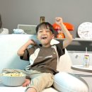 팝콘아트 | [육아]집에서 팝콘 만들기::키친아트 에어팝 팝톤메이커 솔직후기