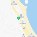 주전토종닭백숙 이미지