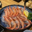록연 이미지