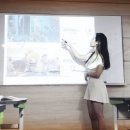 주식회사 호텔동방 이미지