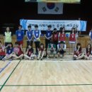 2014 &#34;배려와 이해가 있는 즐거운 피구교실&#34;잠일고등학교 (1차) 이미지