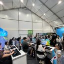 (주)리얼리티랩 이미지