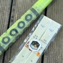 곤충나라 사과테마파크 오토캠핑장 이미지