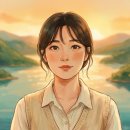 농어촌한옥체험관 | 🌲 나홀로 옥천 여행, 20대 첫 초록빛 감성 혼행지를 위한 옥천 혼자 여행 바이블