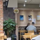 구포 | 구포시장 덕천 맛집 추천 구포촌국수 솔직한후기