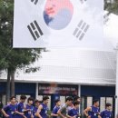 한다