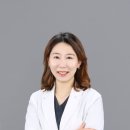 연세언어치료연구원 네이버블로그