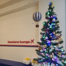 플라이투더뭉 이미지