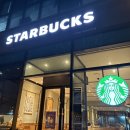 박우형안과의원 이미지