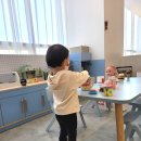 살롱드 베베 이미지