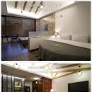 더자자호텔 이미지