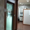 경희해성한의원 이미지