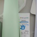 나우리가정의학과의원 이미지