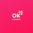 쁘띠앤독 이미지