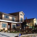 산청스마일펜션 이미지