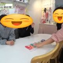 배빗상점 이미지