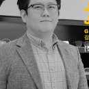 로데오 안경 김포점 네이버블로그