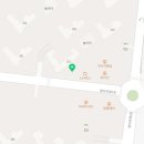 뚜레쥬르부산더샵점 이미지