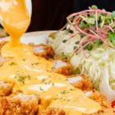 과천대로1가길 이미지