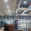 버들식당 이미지