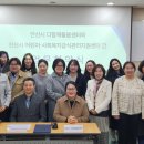 신안산대 이미지