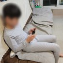 펌플렉스 스터디쿠션 (가격,쿠션감,사용후기)