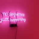 핑크당구장 이미지