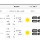 외국어로서의 한국어어휘교육론 이미지