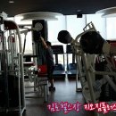 지오짐플러스 이미지