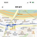 2024학년도 숭의여자고등학교 기간제 교사 채용 공고 (국어, 화학, 생물, 윤리, 종교) 이미지