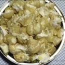 경천 농장 이미지