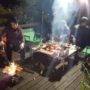 국희펜션 이미지