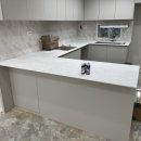 월드씽크 이미지