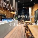 공덕전철역 2번출구 네이버블로그