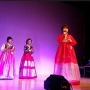 웃음코리아 이미지