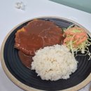 김밥천국서면에이원점 이미지