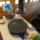 오복솥뚜껑 송내역점 이미지