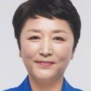 더올의원 이미지