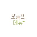 민속가야밀면세교 이미지