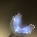 스탠다드치과 이미지