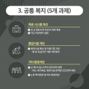 복지행정사사무소 이미지