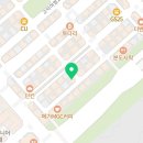 숙이네면사랑 이미지