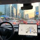 강남대로1-1 이미지