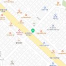 파리바게트(다운삼성점) 이미지