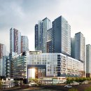 디에이치건설(주) 이미지