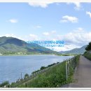 뮤엠영어한솔수학학원 이미지