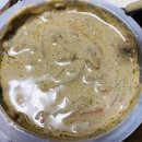 굿25시편의점 이미지